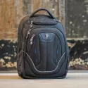 Swissdigital Terabyte 45L Backpack