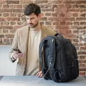Swissdigital Terabyte 45L Backpack