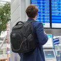 Swissdigital Terabyte 45L Backpack