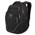 Swissdigital Terabyte 45L Backpack