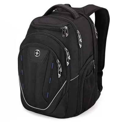 Swissdigital Terabyte 45L Backpack