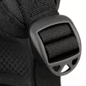 Swissdigital Terabyte 45L Backpack