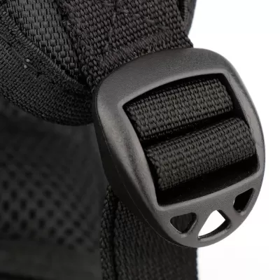 Swissdigital Terabyte 45L Backpack
