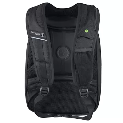 Swissdigital Terabyte 45L Backpack