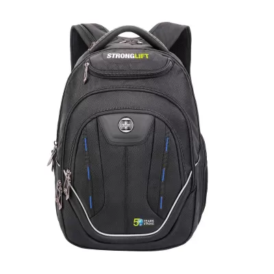 Swissdigital Terabyte 45L Backpack
