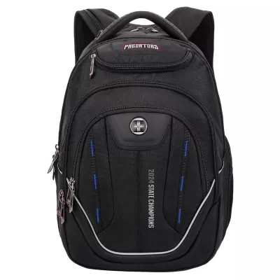Swissdigital Terabyte 45L Backpack