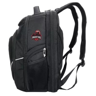 Swissdigital Terabyte 45L Backpack