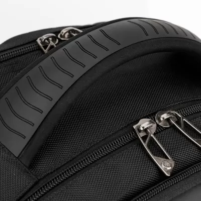 Swissdigital Terabyte 45L Backpack