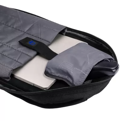 Swissdigital Terabyte 45L Backpack