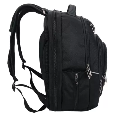 Swissdigital Terabyte 45L Backpack