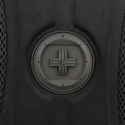 Swissdigital Terabyte 45L Backpack