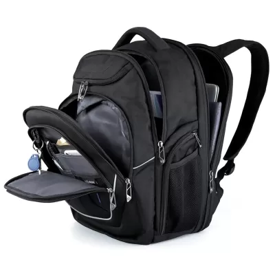 Swissdigital Terabyte 45L Backpack