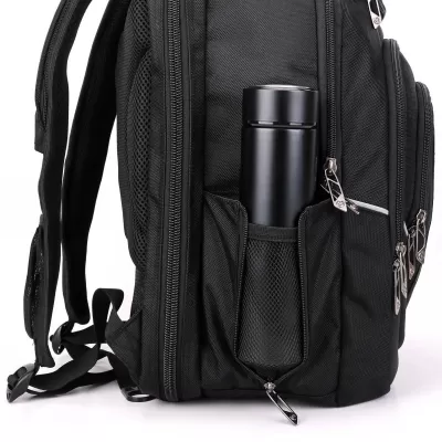 Swissdigital Terabyte 45L Backpack