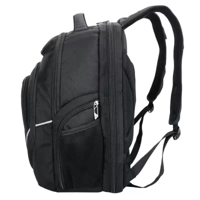 Swissdigital Terabyte 45L Backpack