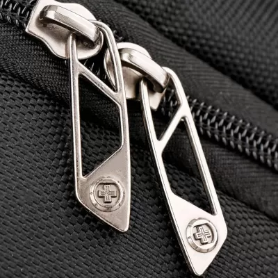 Swissdigital Terabyte 45L Backpack