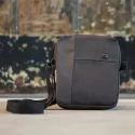 Swissdigital Arosa Shoulder Bag