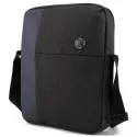 Swissdigital Arosa Shoulder Bag