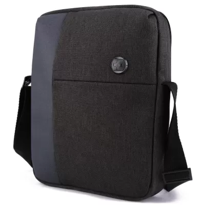 Swissdigital Arosa Shoulder Bag