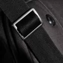 Swissdigital Arosa Shoulder Bag