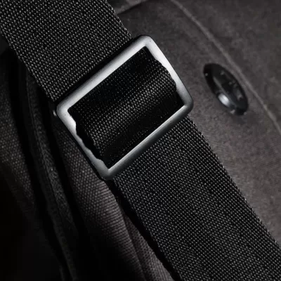 Swissdigital Arosa Shoulder Bag