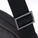 Swissdigital Arosa Shoulder Bag