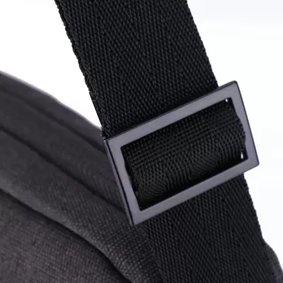 Swissdigital Arosa Shoulder Bag