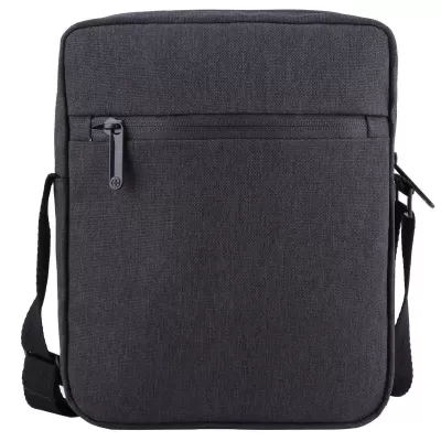 Swissdigital Arosa Shoulder Bag