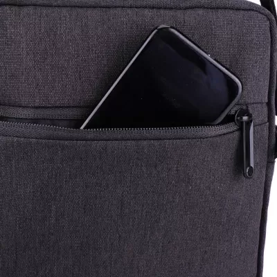 Swissdigital Arosa Shoulder Bag