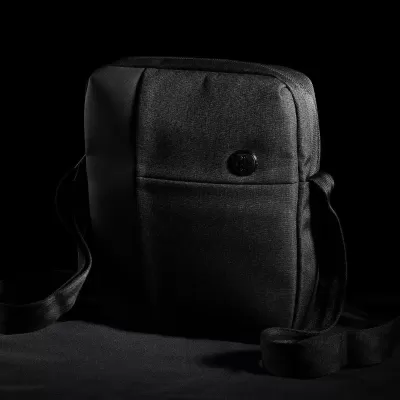 Swissdigital Arosa Shoulder Bag