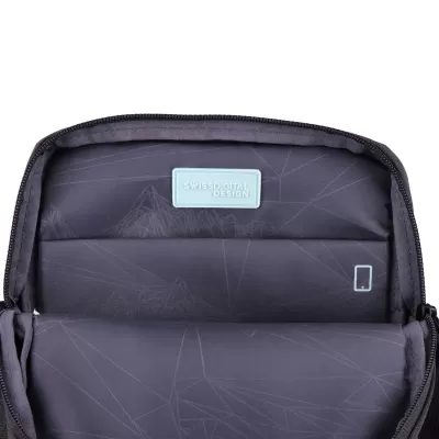 Swissdigital Arosa Shoulder Bag