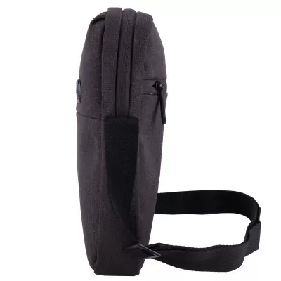 Swissdigital Arosa Shoulder Bag