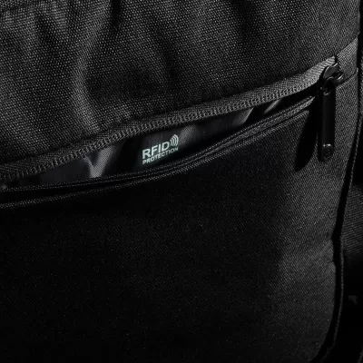 Swissdigital Arosa Shoulder Bag