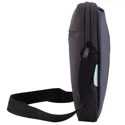 Swissdigital Arosa Shoulder Bag
