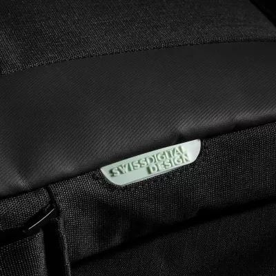 Swissdigital Arosa Shoulder Bag