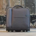 Swissdigital Arosa Underseat Luggage