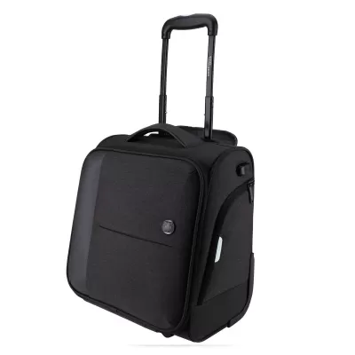 Swissdigital Arosa Underseat Luggage