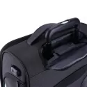 Swissdigital Arosa Underseat Luggage