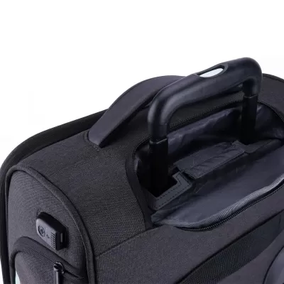 Swissdigital Arosa Underseat Luggage