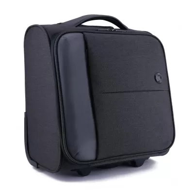Swissdigital Arosa Underseat Luggage
