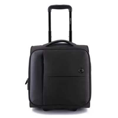 Swissdigital Arosa Underseat Luggage
