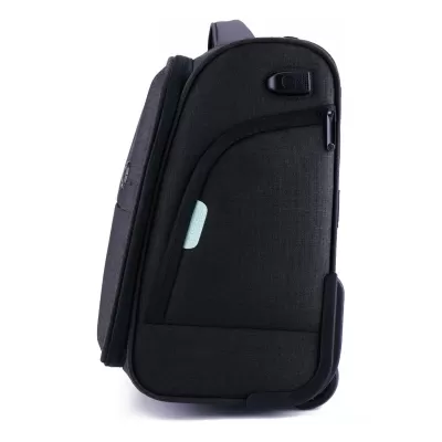 Swissdigital Arosa Underseat Luggage