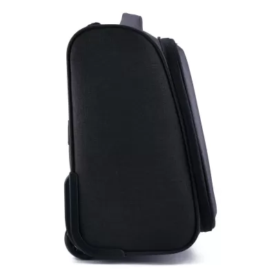 Swissdigital Arosa Underseat Luggage