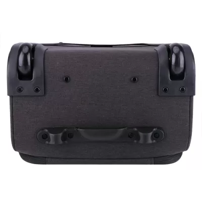Swissdigital Arosa Underseat Luggage