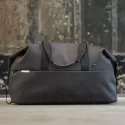 Swissdigital Arosa 37L Duffle Bag