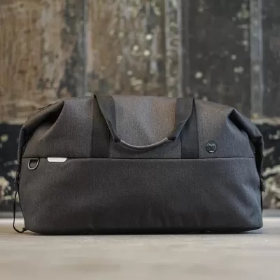 Swissdigital Arosa 37L Duffle Bag