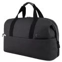 Swissdigital Arosa 37L Duffle Bag