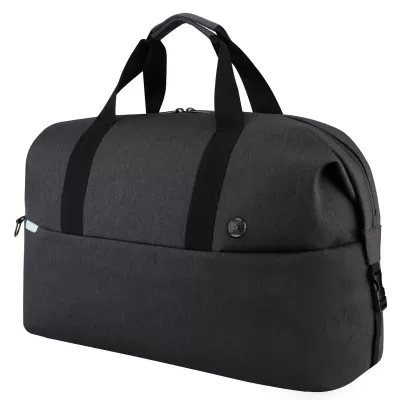 Swissdigital Arosa 37L Duffle Bag