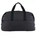 Swissdigital Arosa 37L Duffle Bag