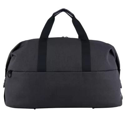 Swissdigital Arosa 37L Duffle Bag