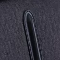 Swissdigital Arosa 37L Duffle Bag